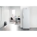 Whirlpool SW8 AM2Y WR 2 fridge Freestanding 364 L E White Whirlpool SW8 AM2Y WR 2 fridge Freestanding 364 L E White