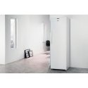 Whirlpool SW8 AM2Y WR 2 fridge Freestanding 364 L E White Whirlpool SW8 AM2Y WR 2 fridge Freestanding 364 L E White