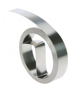 DYMO 31000 Aluminium