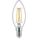 Philips Candle (Dimmable)