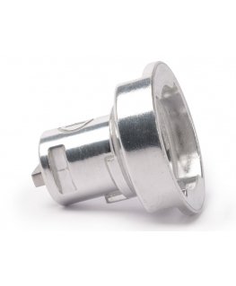 Kenwood KAT001ME Adapteris