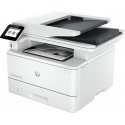 HP LaserJet Pro MFP 4102dw Printer HP LaserJet Pro MFP 4102dw Printer