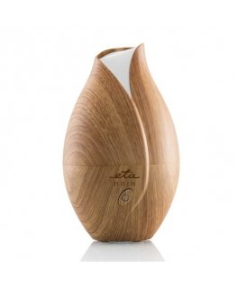 Eta Aria kvapų difuzorius Tankas Medis