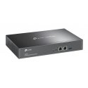 TP-Link Omada OC300 шлюз / контроллер 10, 100, 1000 Мбит/с