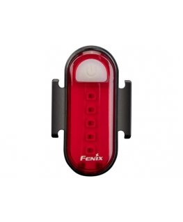 Fenix BC05RV2 Takavalaistus LED 15 lm