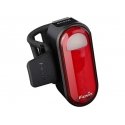 Fenix BC05RV2 Rear lighting LED 15 lm
