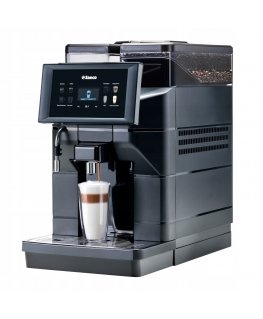 Automatic coffee machine AURORA M2 SAECO
