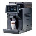Automatic coffee machine AURORA M2 SAECO