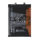 Xiaomi BP4E Battery 4500mAh (OEM)