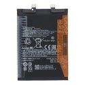 Xiaomi BP4E Battery 4500mAh (OEM)