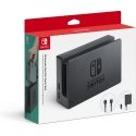 Nintendo Switch Dock Set Įkrovimo sistema
