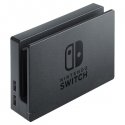 Nintendo Switch Dock Set Laadimissüsteem