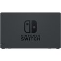 Nintendo Switch Dock Set Laadimissüsteem
