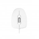 Modecom MC-M10 mouse Office Ambidextrous USB Type-A Optical 1000 DPI Modecom MC-M10 mouse Office Ambidextrous USB Type-A Optical 1000 DPI