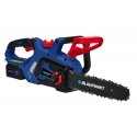Blaupunkt CS4120 Cordless Chainsaw
