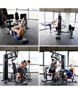 TYTAN 17 + UW09 HMS HARJOITUSATLAS