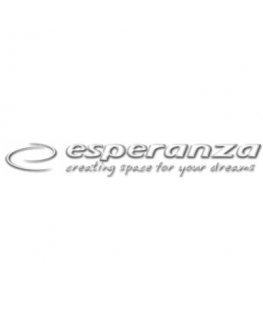 Esperanza ECB006 õlavarre vererõhumõõtja