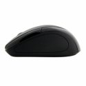 Esperanza EM101K mouse Office Ambidextrous RF Wireless Optical 1000 DPI Esperanza EM101K mouse Office Ambidextrous RF Wireless Optical 1000 DPI