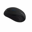 Esperanza EM101K mouse Office Ambidextrous RF Wireless Optical 1000 DPI Esperanza EM101K mouse Office Ambidextrous RF Wireless Optical 1000 DPI