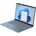 HP Pavilion Plus 14-ew1001no 14" laptop, Win 11 (B6QR4EA)