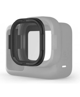 GoPro Rollcage Lens Replacement HERO8 Black