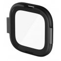 GoPro Rollcage Lens Replacement HERO8 Black