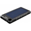 Sandberg 420-53 akupank 10000 mAh Must Sandberg 420-53 akupank 10000 mAh Must