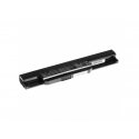 Green Cell AS04 laptop spare part Battery