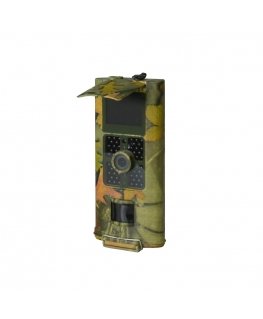 Braun Photo Technik Black700 CMOS Night vision Camouflage