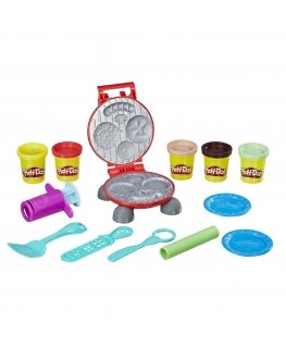 Play-Doh B5521EU6 Meno arba amatų žaislas