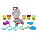 Play-Doh B5521EU6 Mākslas un rokdarbu rotaļlieta