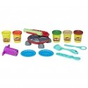 Play-Doh B5521EU6 Meno arba amatų žaislas