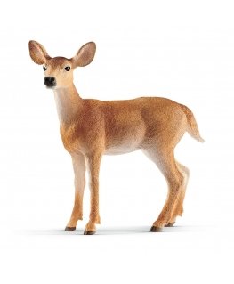 schleich WILD LIFE 14819 rotaļu figūriņa/varonis