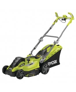Ryobi RLM15E36H 1500 W electric lawn mower