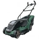 Ryobi RLM15E36H 1500 W electric lawn mower Ryobi RLM15E36H 1500 W electric lawn mower