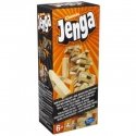 Hasbro Classic Jenga
