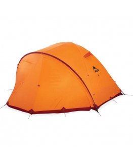 Tent MSR Remote 2