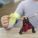 Marvel Avengers Bend and Flex Thor Vs. Loki