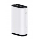 Router Modem ZTE ZTE MC8810 HyperBox 5G lite white Telekom