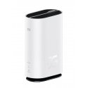 Router Modem ZTE ZTE MC8810 HyperBox 5G lite white Telekom