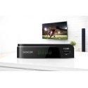 Sencor SDB 524T DVB-T vastaanotin