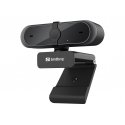 Sandberg USB Webcam Pro Sandberg USB Webcam Pro