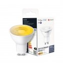 Yeelight YLDP004 nutivalgusti Nutipirn Wifi 4,8 W Yeelight YLDP004 nutivalgusti Nutipirn Wifi 4,8 W