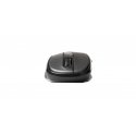 Rapoo M500 Silent mouse Office Right-hand RF Wireless + Bluetooth Optical 1600 DPI