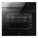 Amica ED37210B X-TYPE oven 77 L 3600 W Black