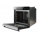 Amica ED37210B X-TYPE oven 77 L 3600 W Black