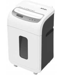 Activejet ASH-1602M document shredder