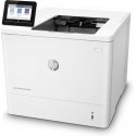 HP LaserJet Enterprise M611dn, Print, Two-sided printing