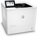 HP LaserJet Enterprise M611dn, Drukāt, Two-sided printing