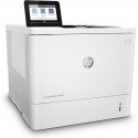 HP LaserJet Enterprise M611dn, Print, Two-sided printing